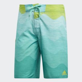 Bermudy Adidas Wave M CV5168