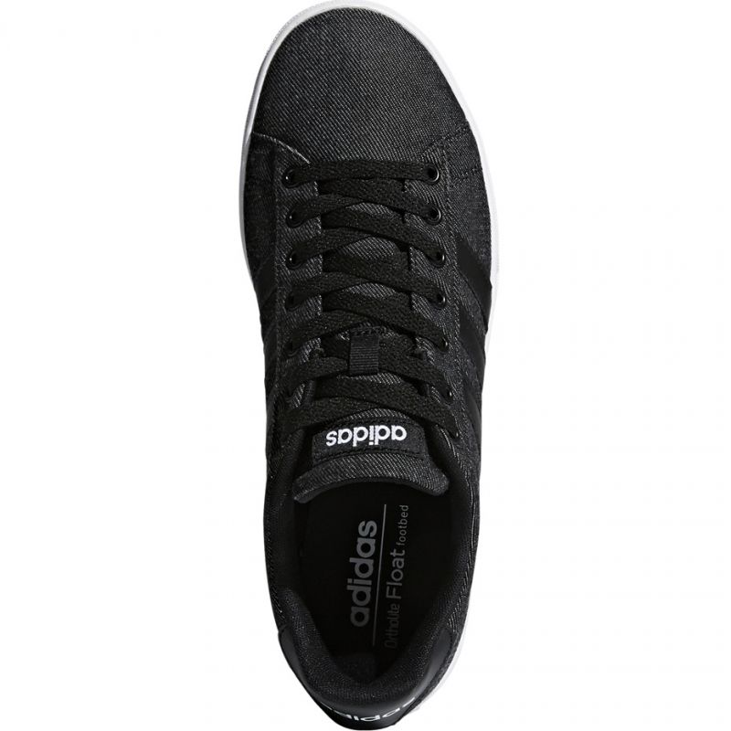 Obuv Adidas Daily 2.0 M DB0284 – Obrázok 2