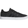 adidas-DB0284