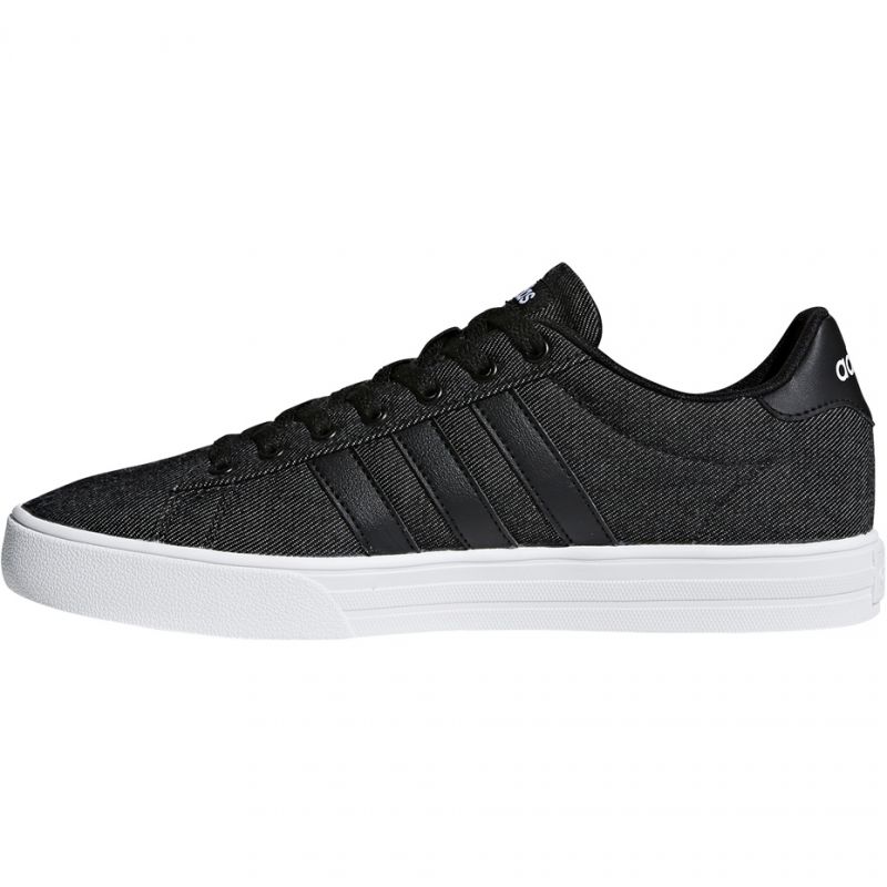 Obuv Adidas Daily 2.0 M DB0284 – Obrázok 3