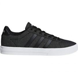 adidas-DB0284