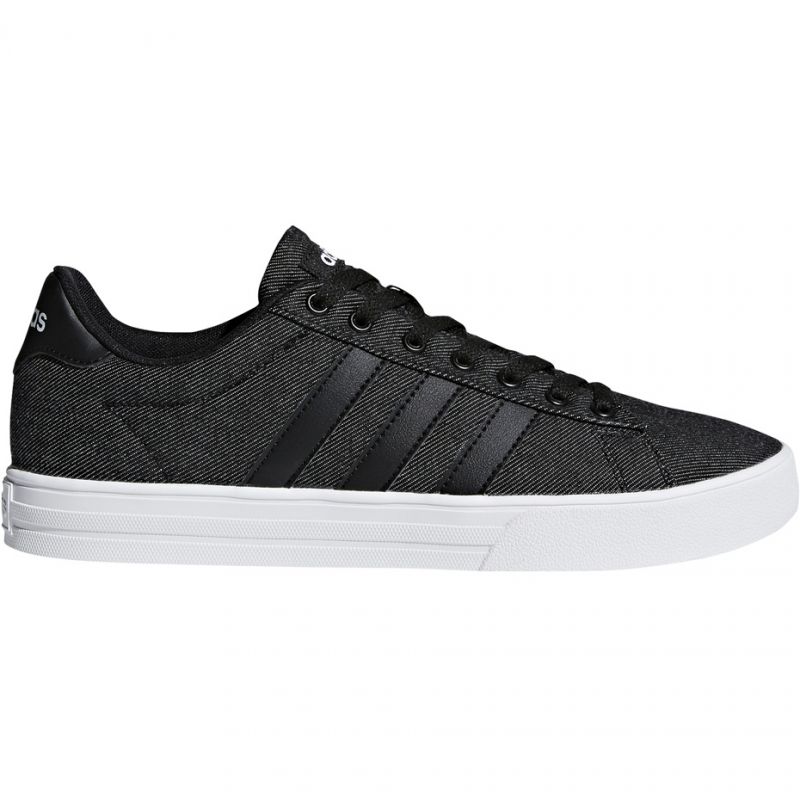 adidas-DB0284
