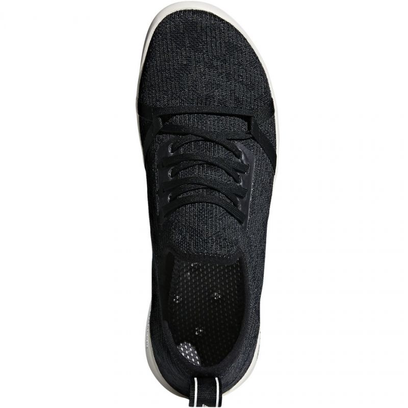 Outdoorová obuv Adidas Terrex CC Boat Parley M DB0899 – Obrázok 2