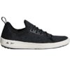 adidas-DB0899
