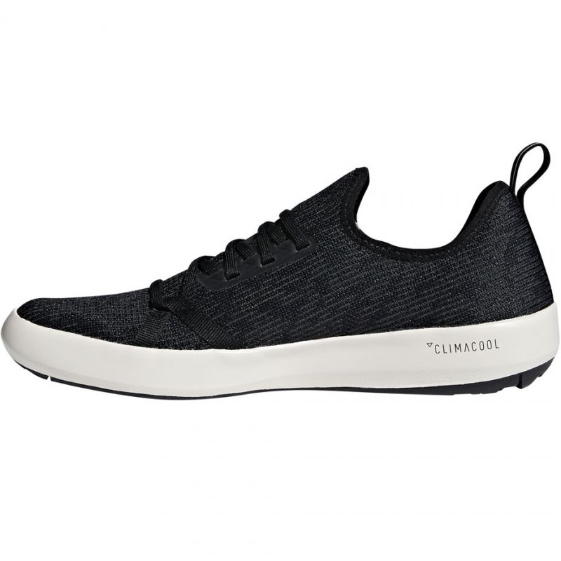 Outdoorová obuv Adidas Terrex CC Boat Parley M DB0899 – Obrázok 3