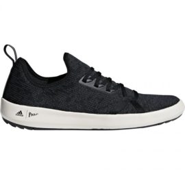 adidas-DB0899
