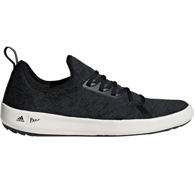 adidas-DB0899
