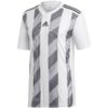 adidas-DP3202