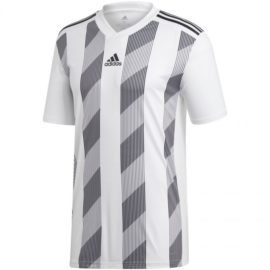 adidas-DP3202