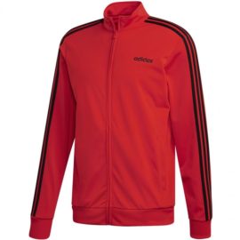 adidas-DU0454