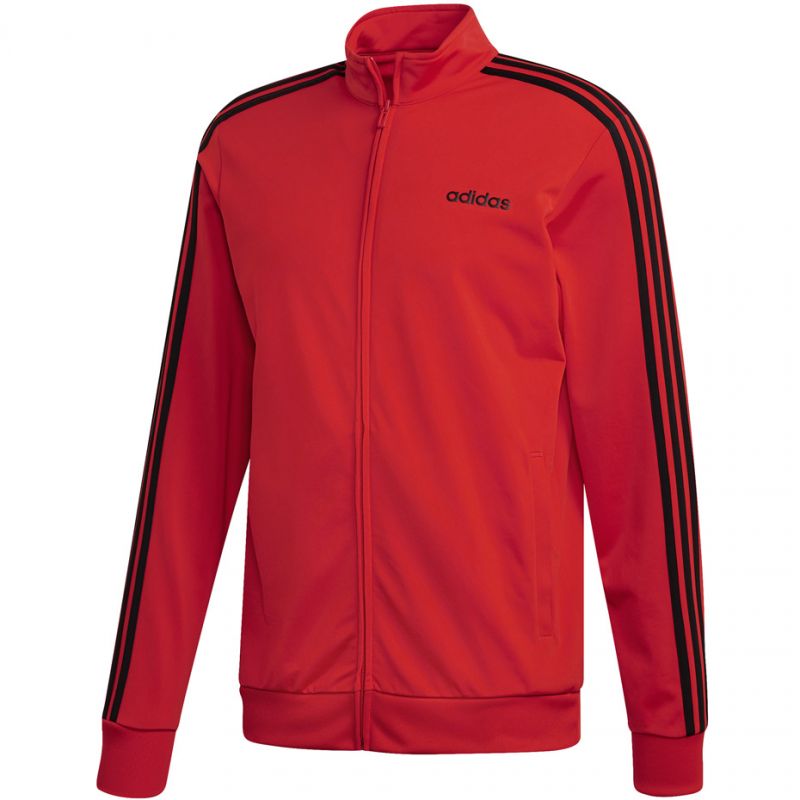 adidas-DU0454