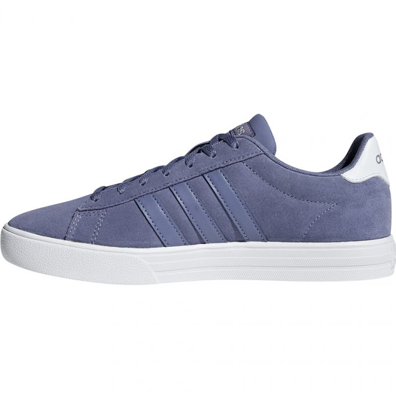 Vychádzková obuv Adidas Daily 2.0 W F34739 – Obrázok 2
