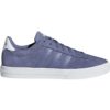 adidas-F34739