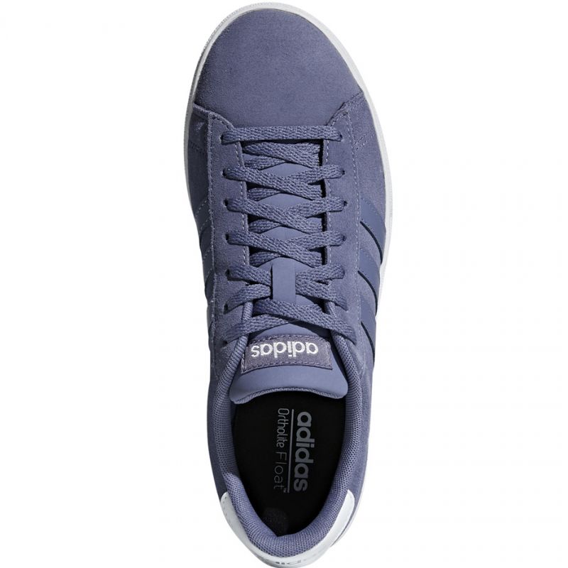 Vychádzková obuv Adidas Daily 2.0 W F34739 – Obrázok 3