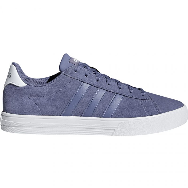 adidas-F34739