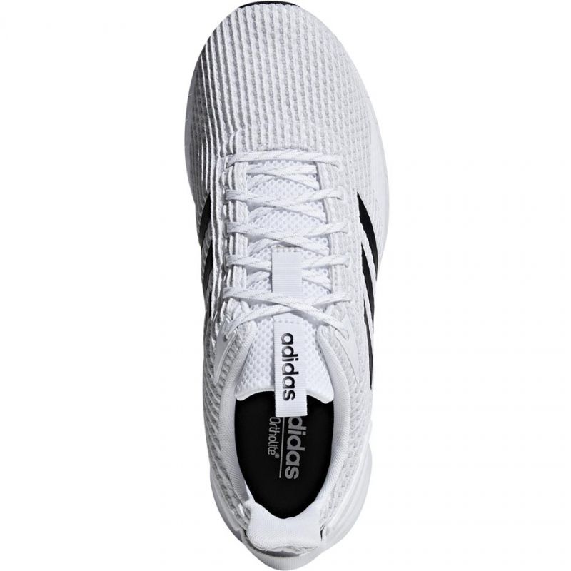 Bežecká obuv Adidas Questar Ride M F34982 – Obrázok 2