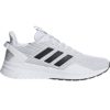 adidas-F34982