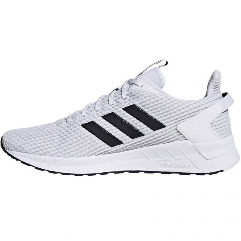 Bežecká obuv Adidas Questar Ride M F34982 – Obrázok 3