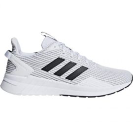 adidas-F34982