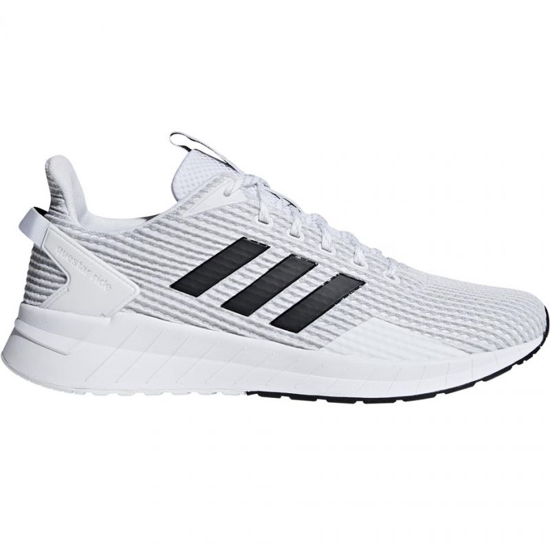 adidas-F34982