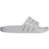 adidas-F35531