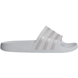 adidas-F35531