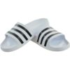 adidas-F35539