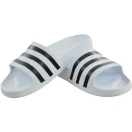 adidas-F35539