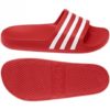 adidas-F35540