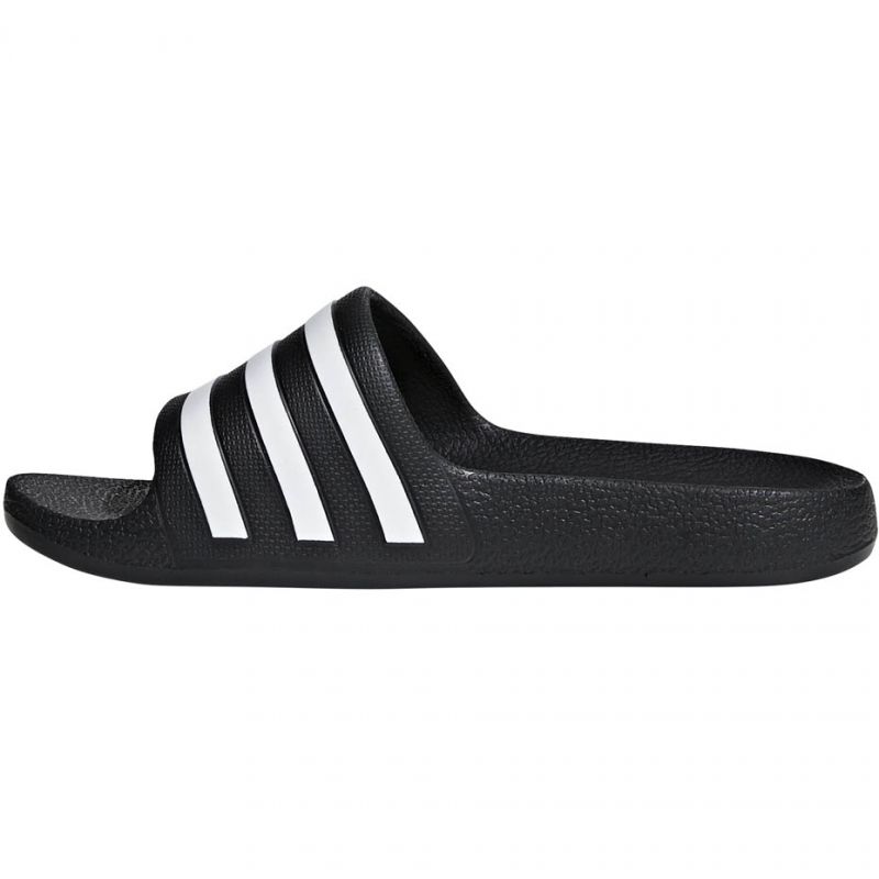 Šľapky Adidas Adilette Aqua K Jr F35556 – Obrázok 2