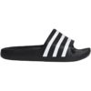 adidas-F35556