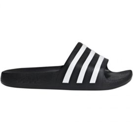 adidas-F35556