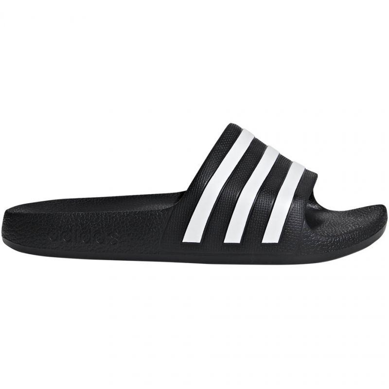 adidas-F35556