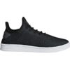adidas-F36418