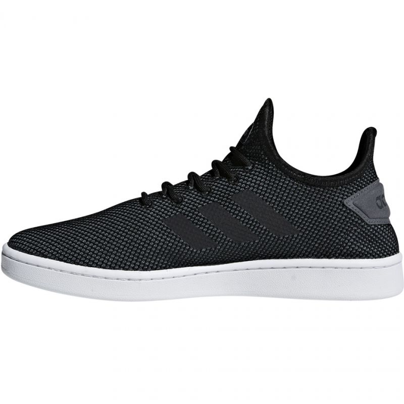 Obuv Adidas Court Adapt M F36418 – Obrázok 3