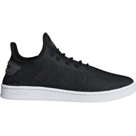 adidas-F36418