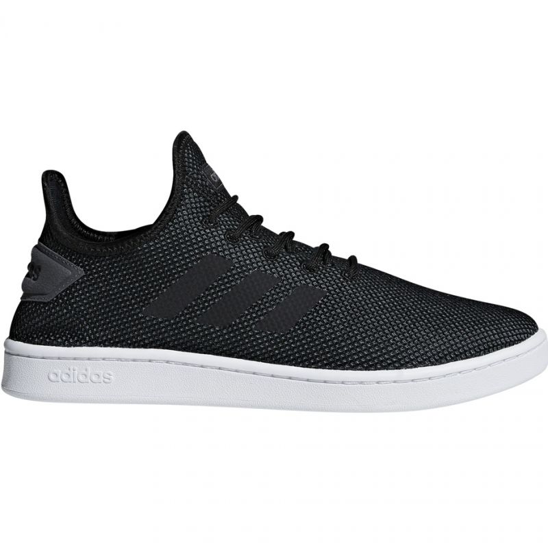 adidas-F36418