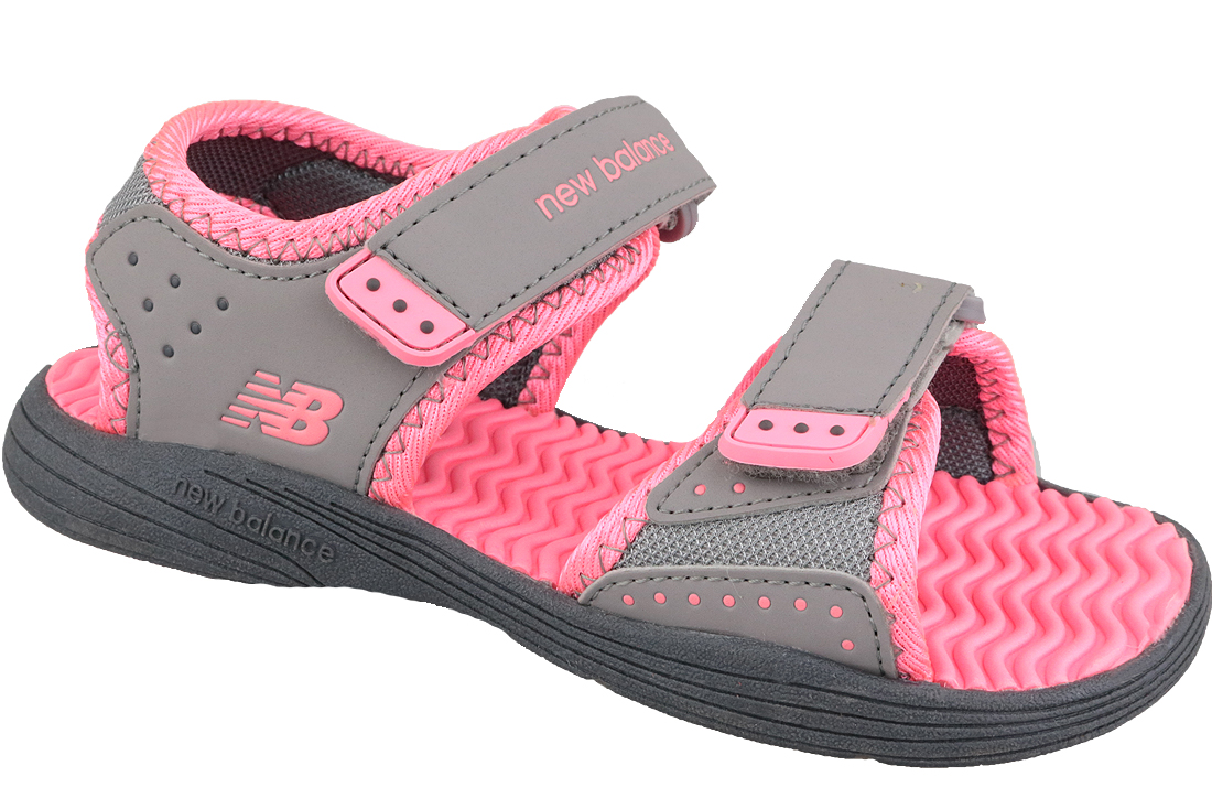 Sandále New Balance Sandal K K2004PKG Shopline.sk