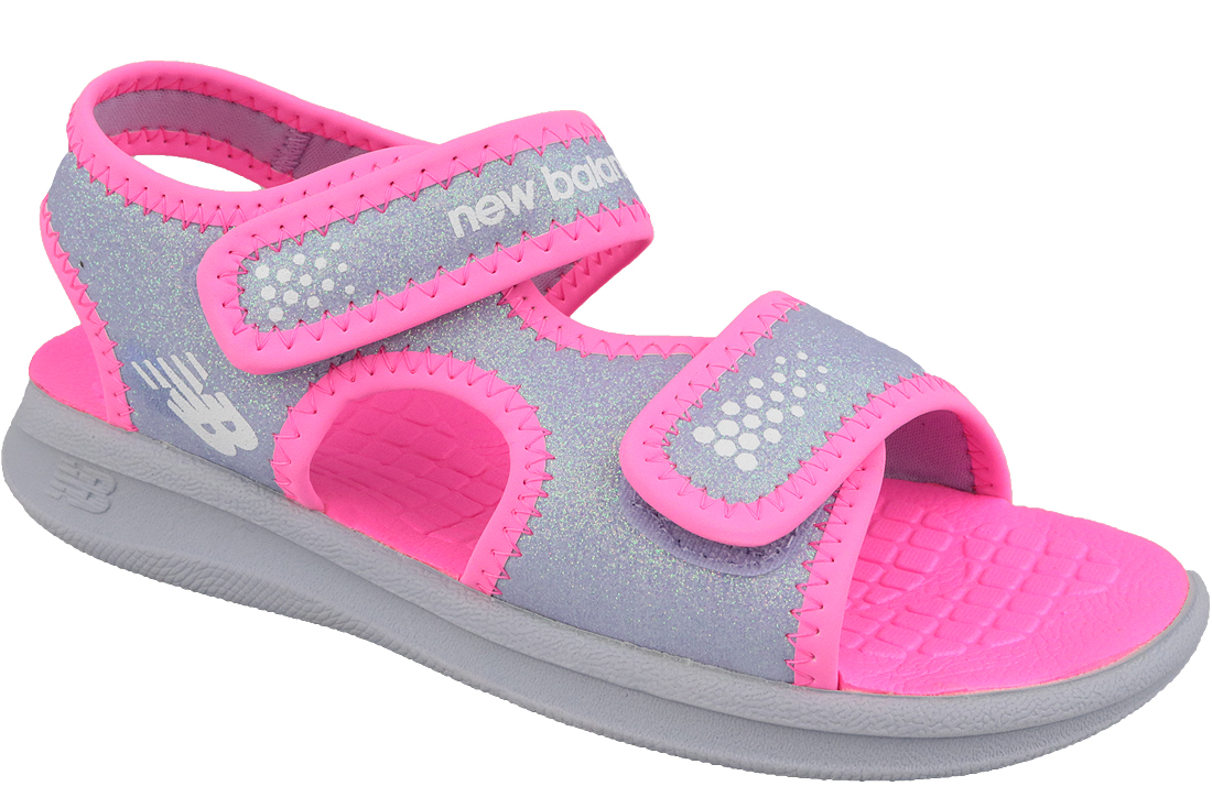 sandale new balance