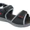 New Balance Sandal M M2067BGR