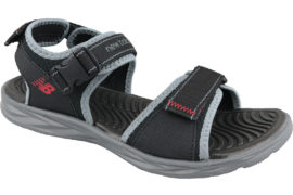 New Balance Sandal M  M2067BGR