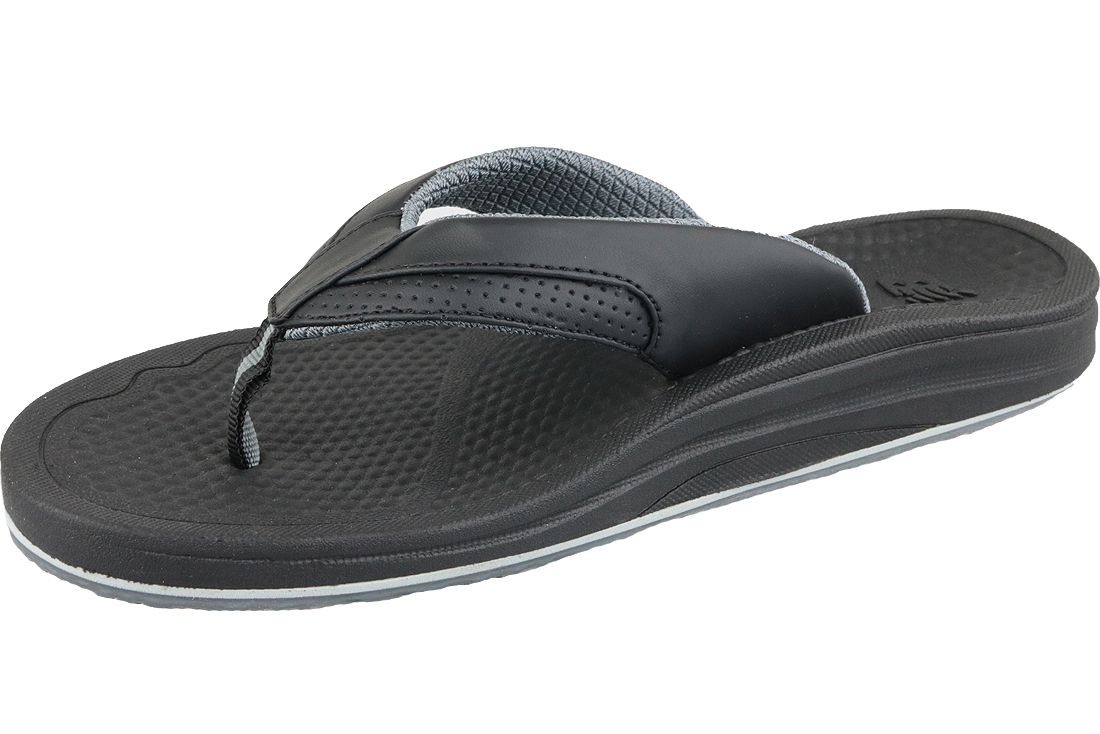 Žabky New Balance M6080BGR – Obrázok 2