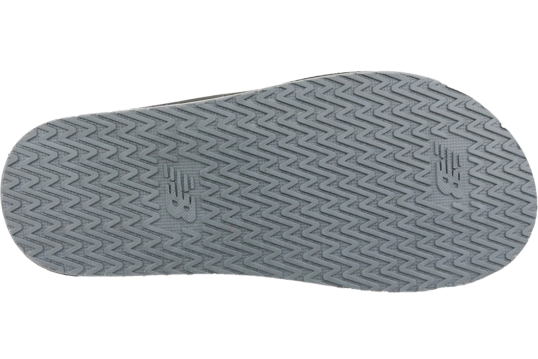 Žabky New Balance M6080BGR – Obrázok 4
