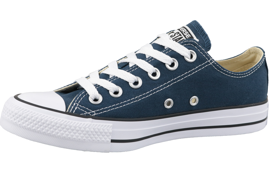 Plátenky Converse Chuck Taylor All Star M9697C – Obrázok 2