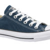 Converse Chuck Taylor All Star M9697C