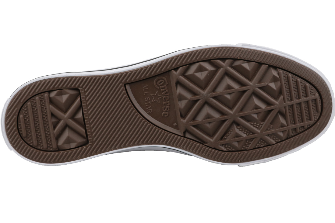 Plátenky Converse Chuck Taylor All Star M9697C – Obrázok 4