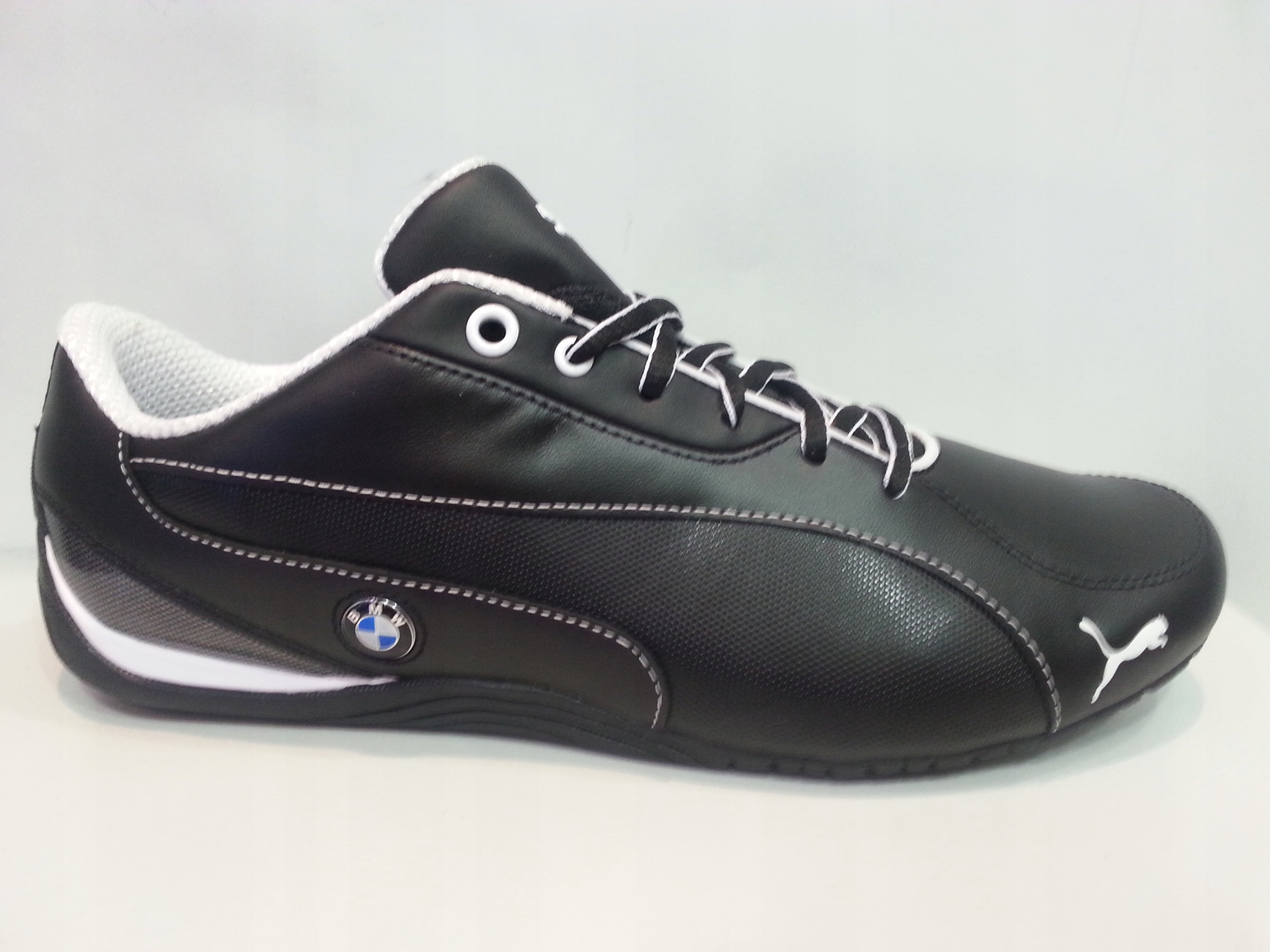 Obuv PUMA DRIFT CAT 5 BMW NM 30487903 Shopline.sk