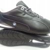 Obuv PUMA DRIFT CAT 5 BMW NM - 304879-03