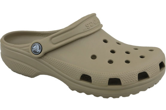 Crocs Classic 10001-260