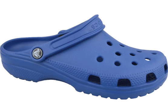 Crocs Classic Clog 10001-405